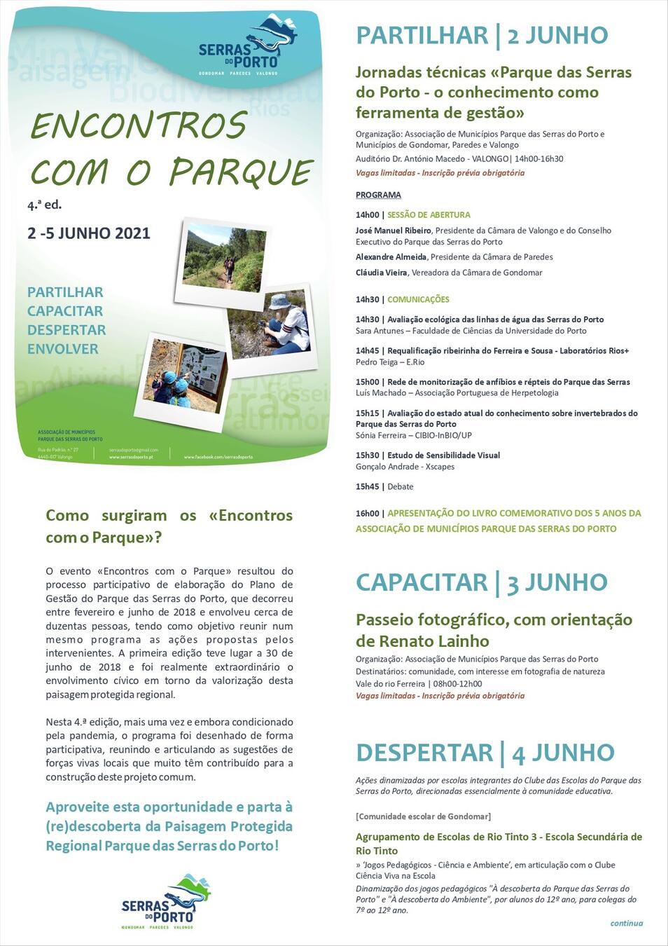 Encontros_programa_page-0001
