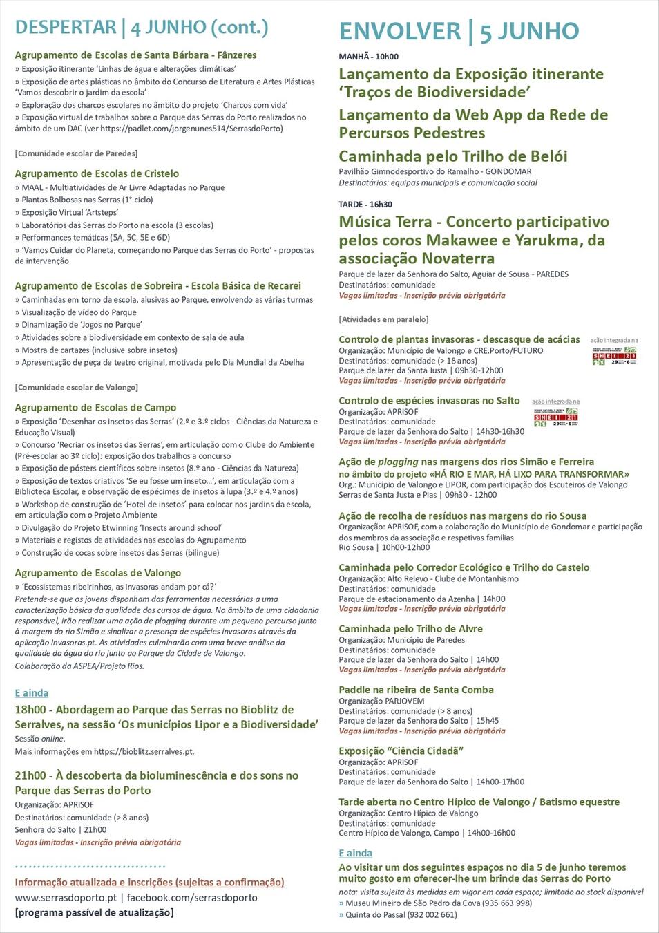 Encontros_programa_page-0002