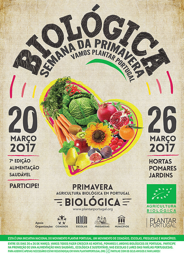 PRIMAVERA-BIOLOGICA-web-cartaz-versao-partilhar