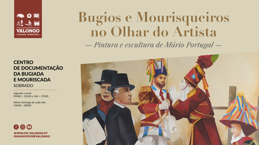 MicrosoftTeams-image (31)