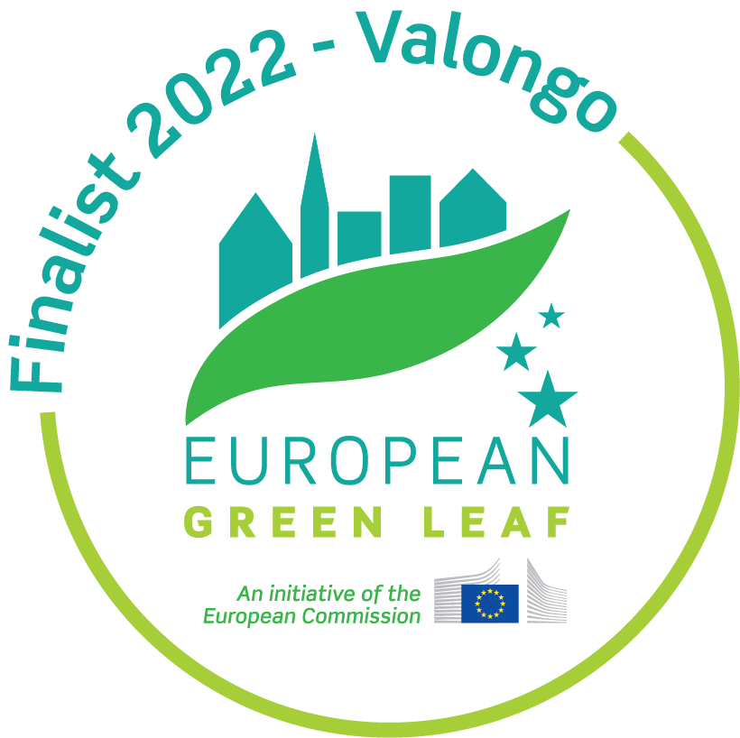 EGL_logo_Valongo_Finalist