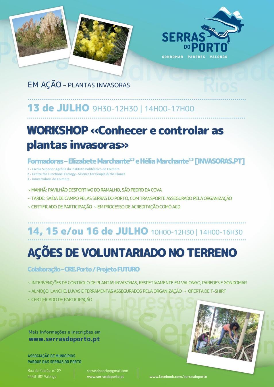 215278949_4078221238892057_8034692810693598175_n