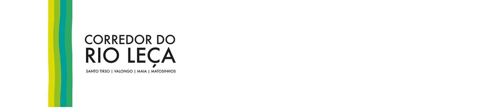 NI_Rio Le&ccedil;a com vigil&acirc;ncia ainda este ano