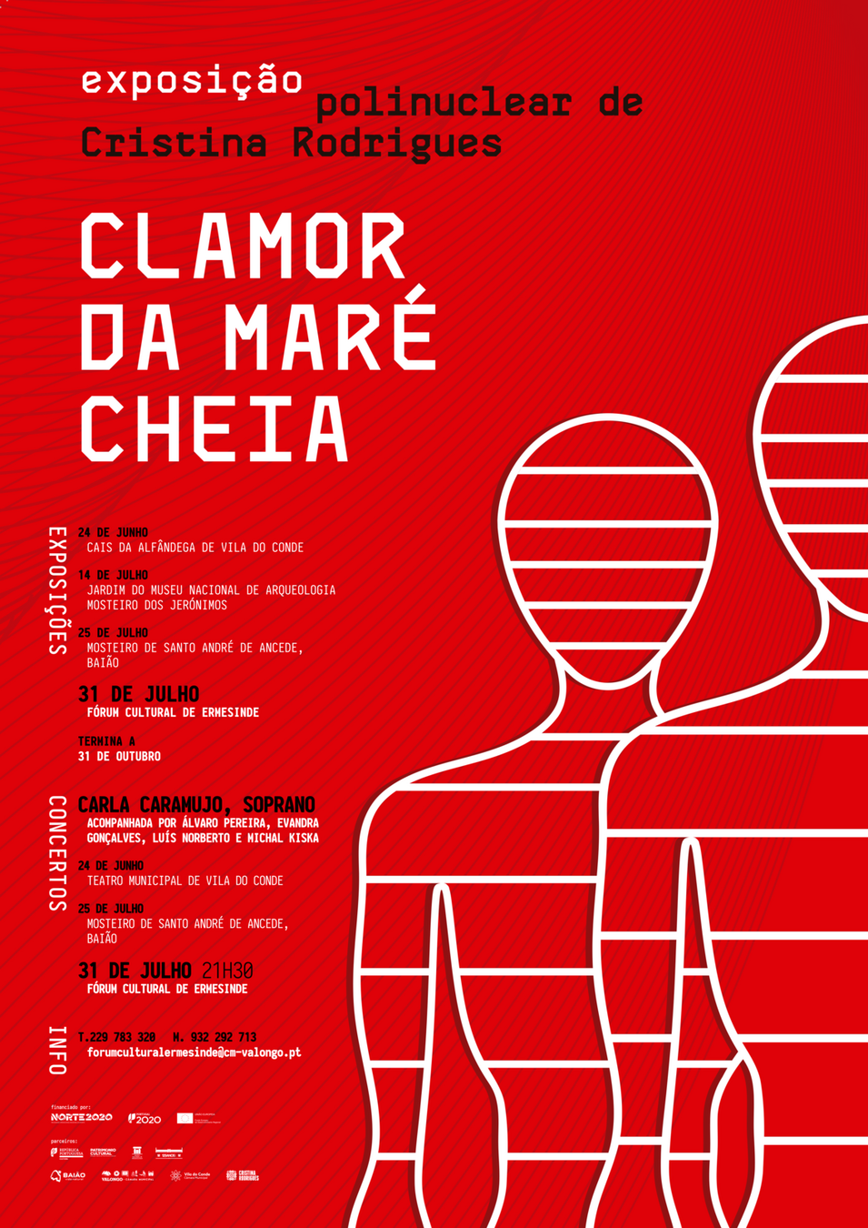 CARTAZ A3-Cristina-Rodrigues-Ermesinde