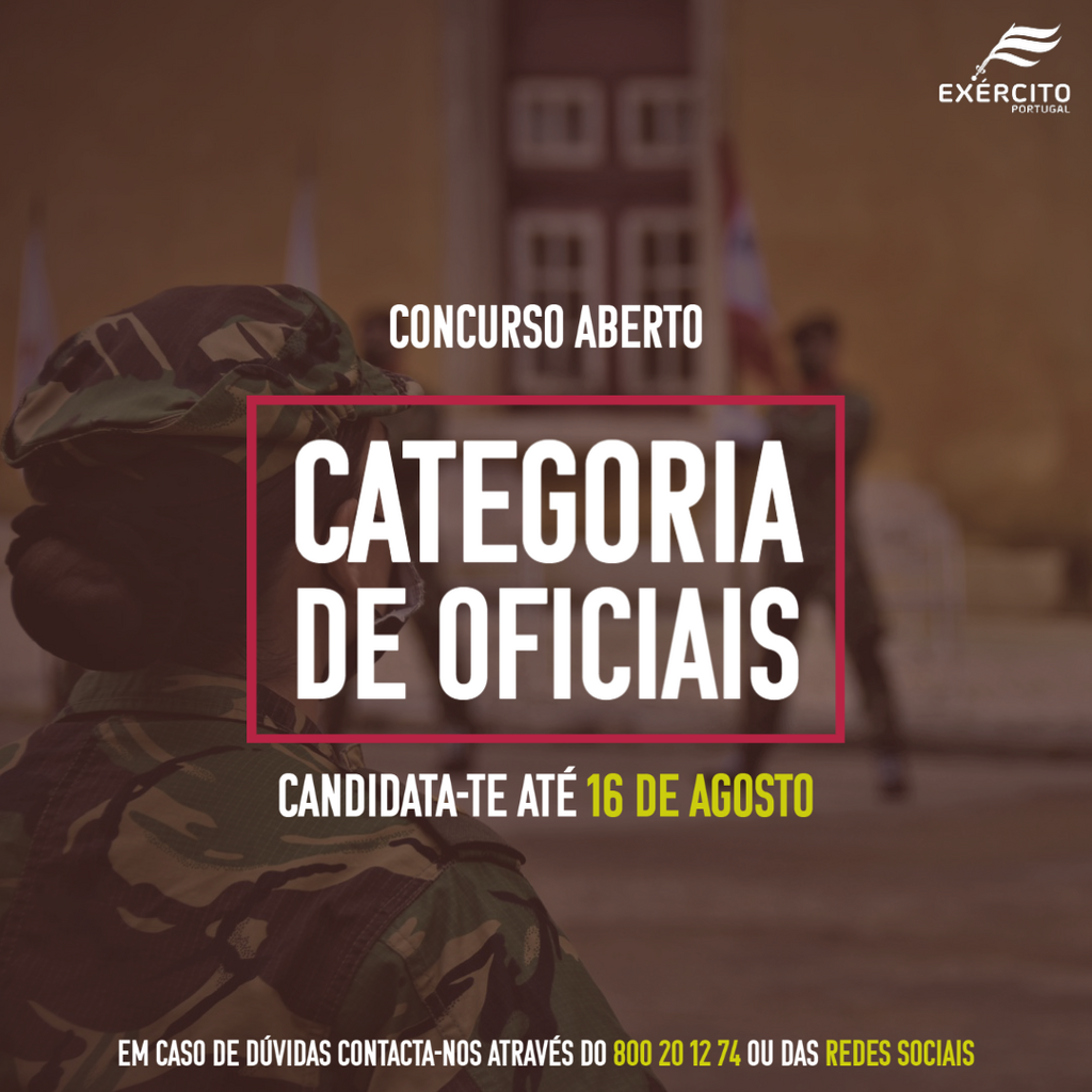 CategoriaOficiais_16AGO