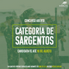 Categoria Sargentos_16AGO
