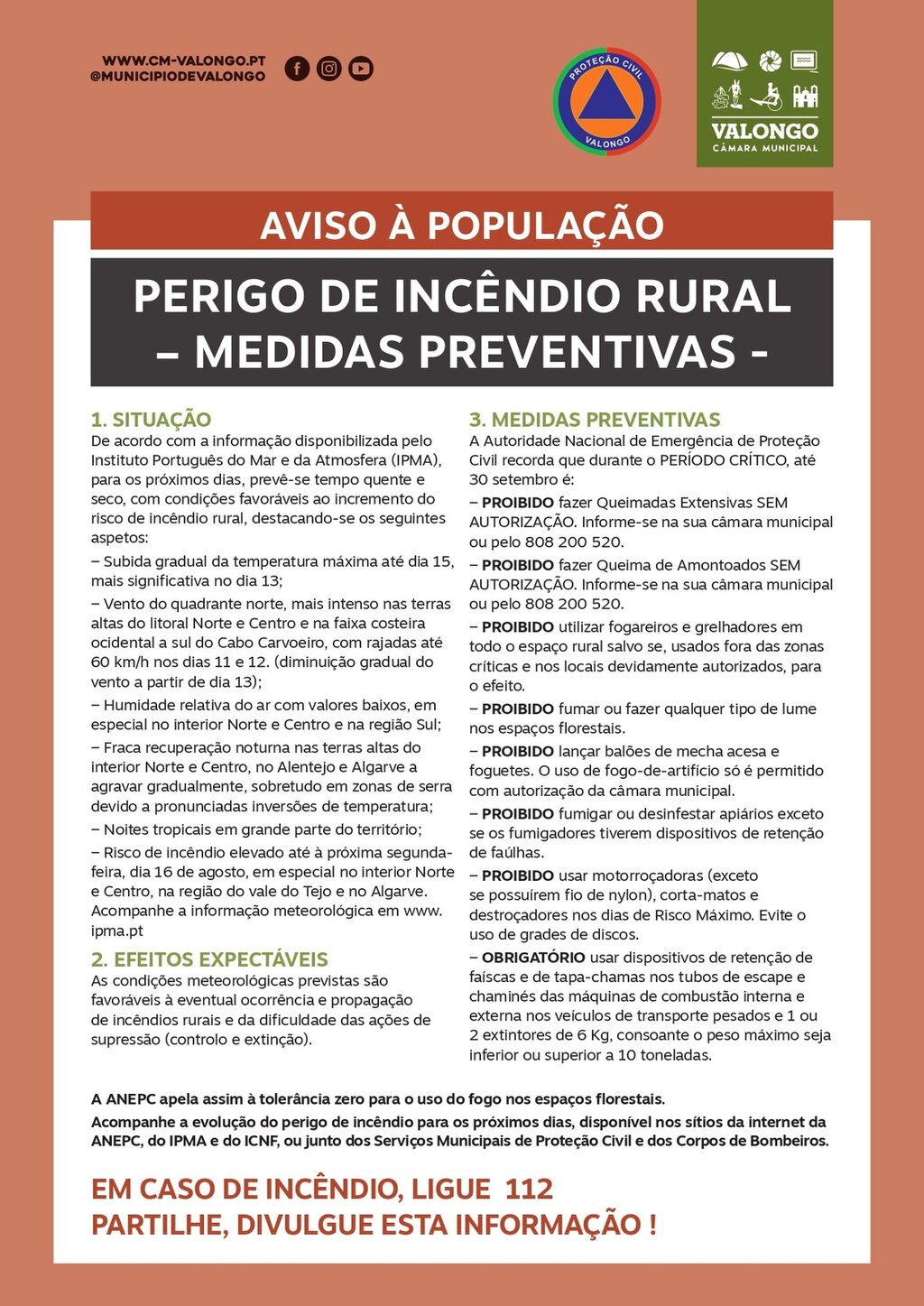 Inc&ecirc;ndio Perigo_Aviso_page-0001