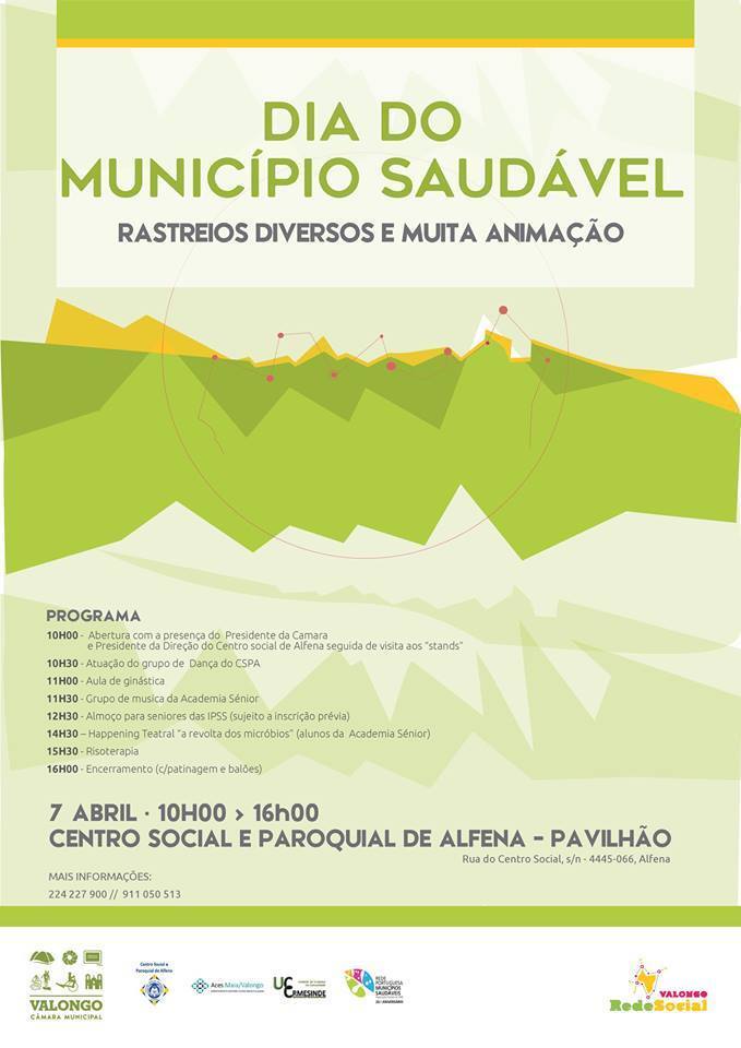 17634526_1375645832498977_4729062757663145681_n