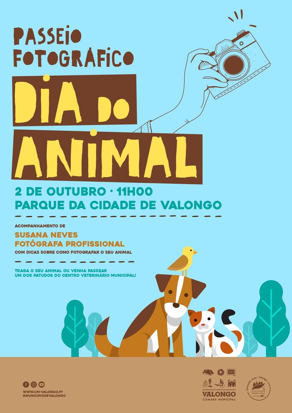 cartaz a3 dia animal 2021_page-0001