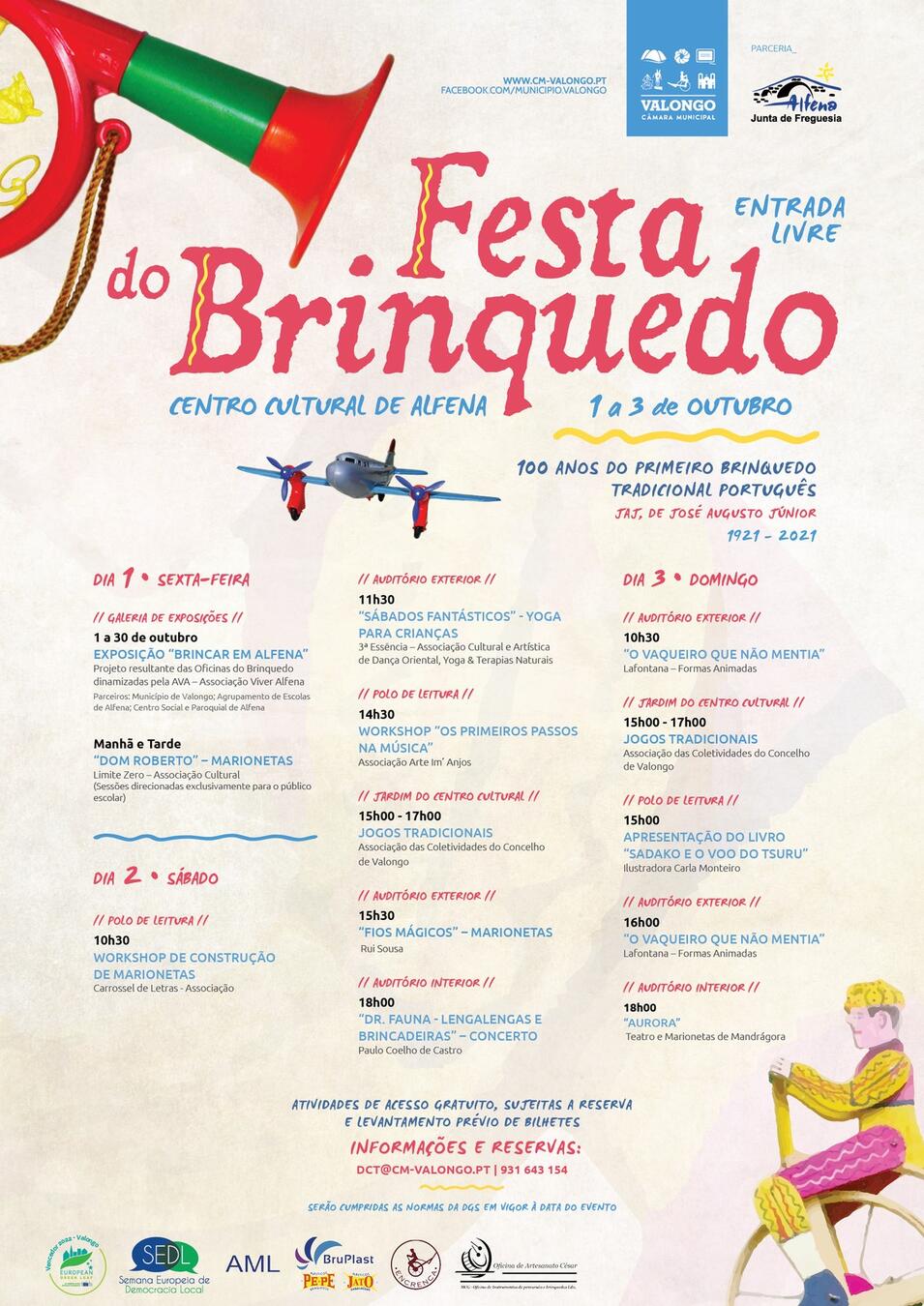 Cartaz detalhado_A3 brinquedo_2021