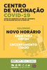 novo-hor&aacute;rio-cvv