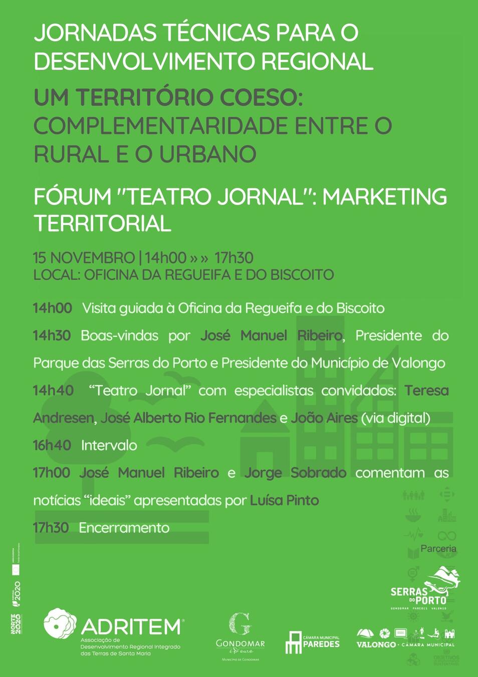 255010723_4460960337284810_2084913962519282806_n