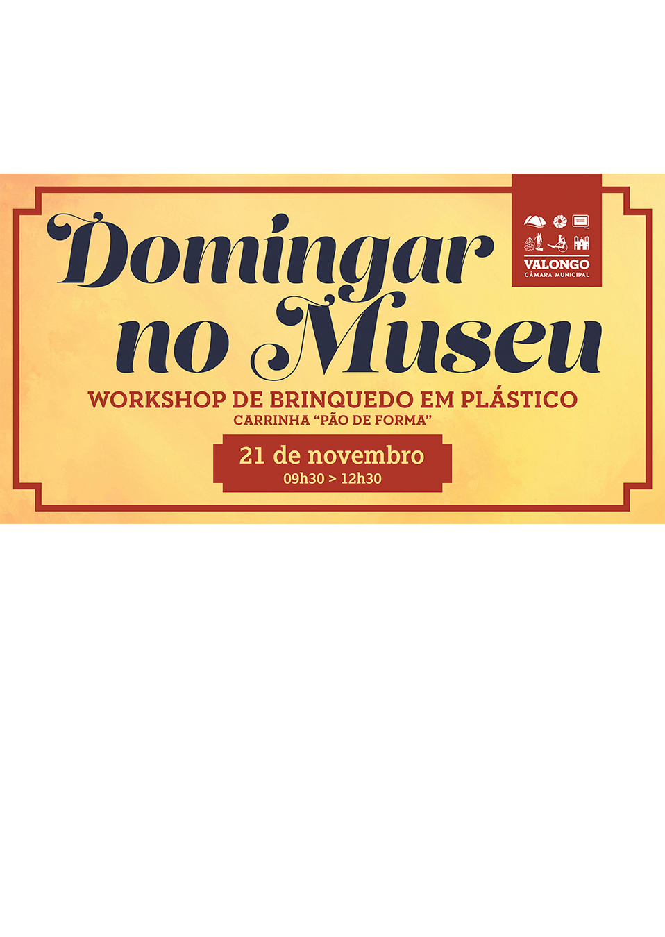 domingar-no-museu-21-nov_site