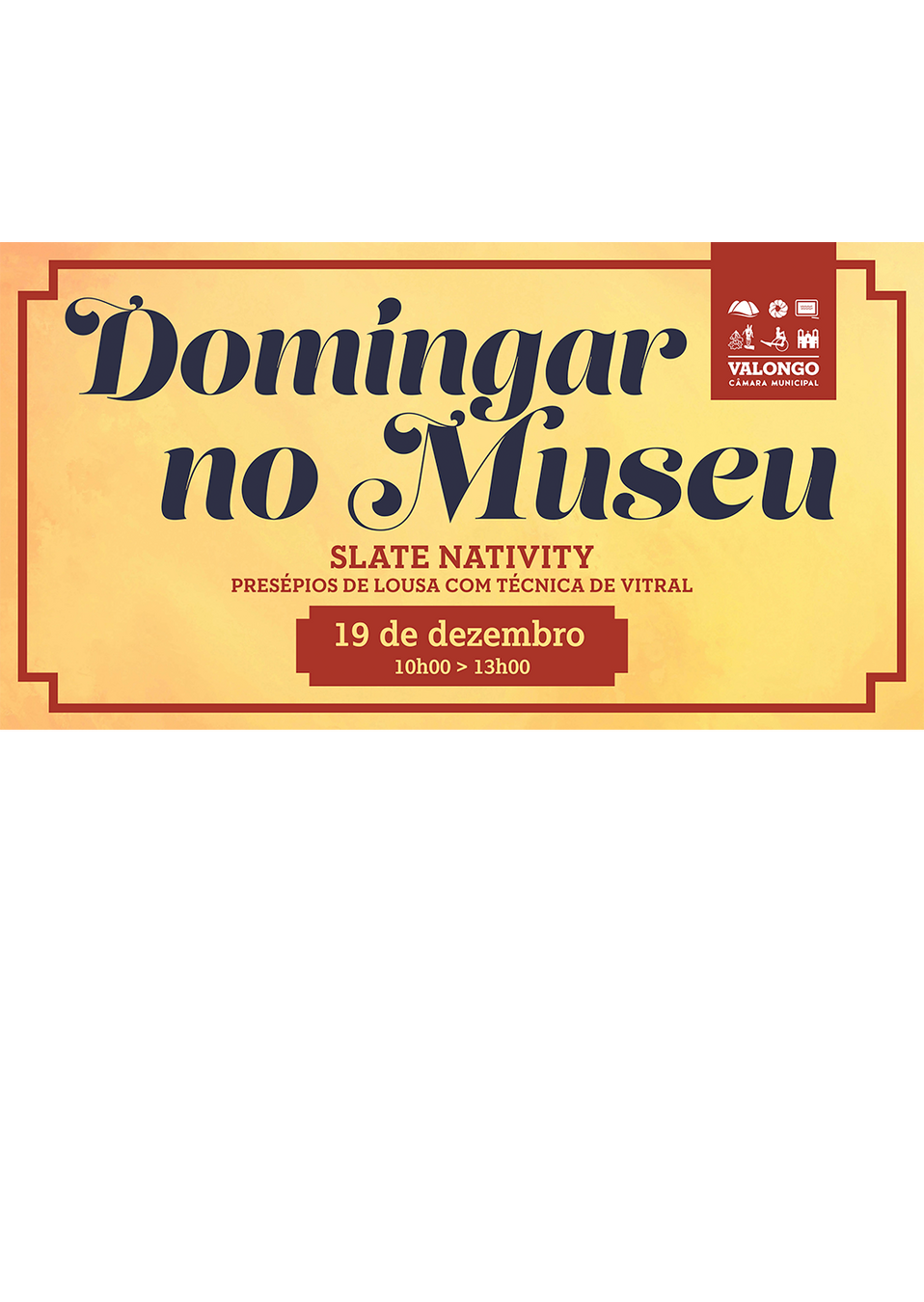 domingar-no-museu_19dez