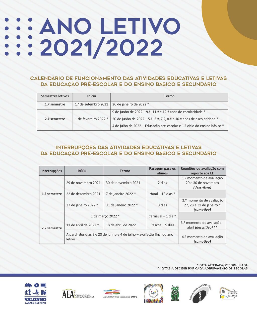 jnv_ano_escolar_jan_2022