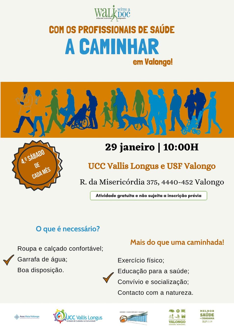 272501269_336596231654511_4708039898942472376_n