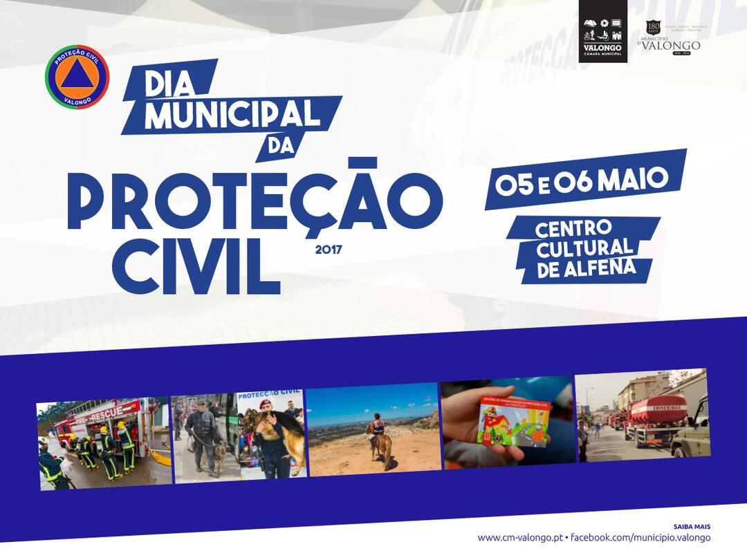 Protec-Civil-Dia-Municp-2017_cover