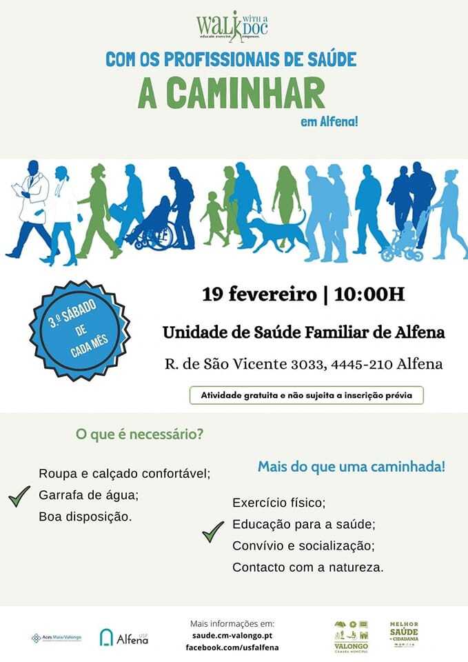 274108312_350203600293774_4915424411681942174_n