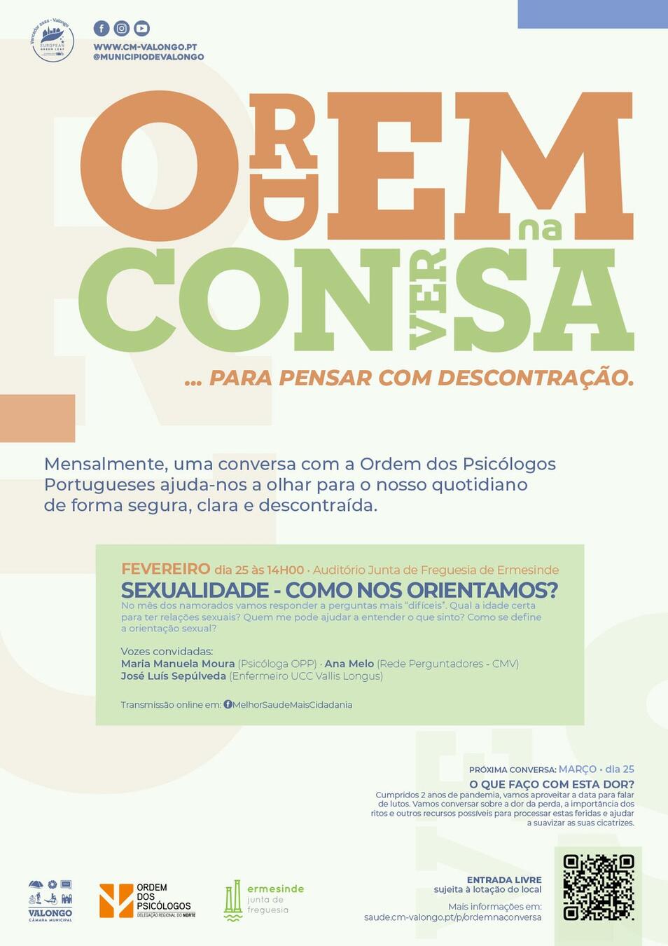 273949835_350123553635112_6369700108588954447_n