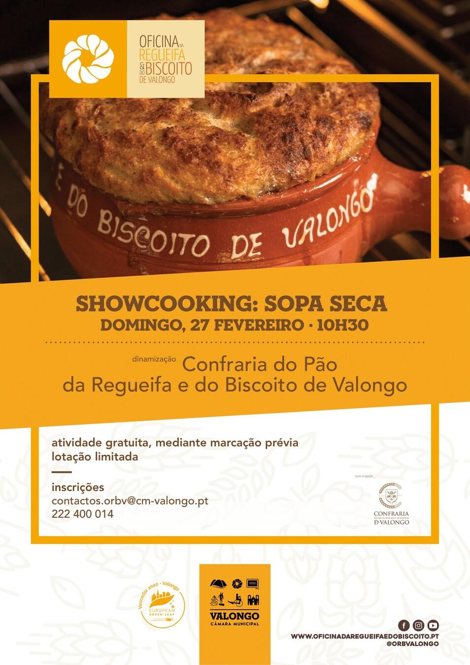 274075668_342844831092596_4769968263500873619_n