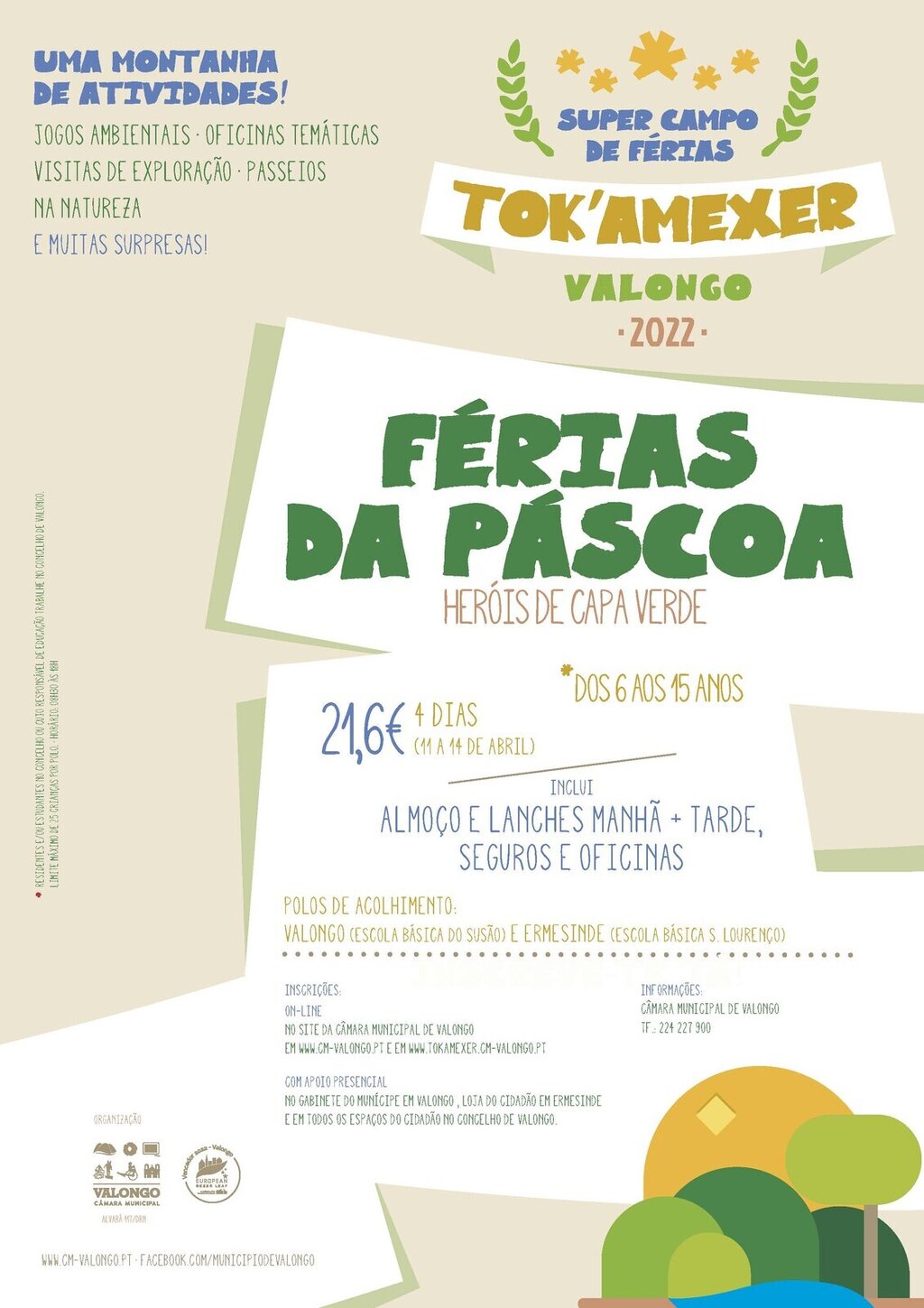 tkm_2022_pascoa_cartaz