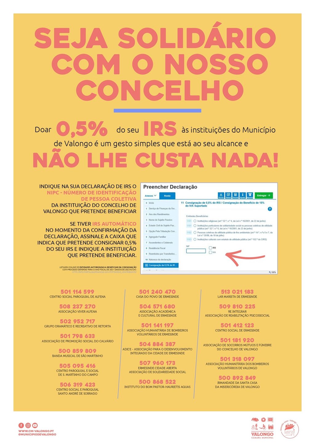 cartaz_consigna&ccedil;&atilde;o_IRS2022_page-0001