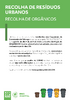res&iacute;duos_moradias_2022_Organico_Aviso_ermval