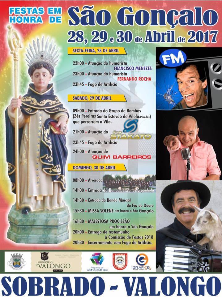 17883706_282008745560268_2140961956153788355_n