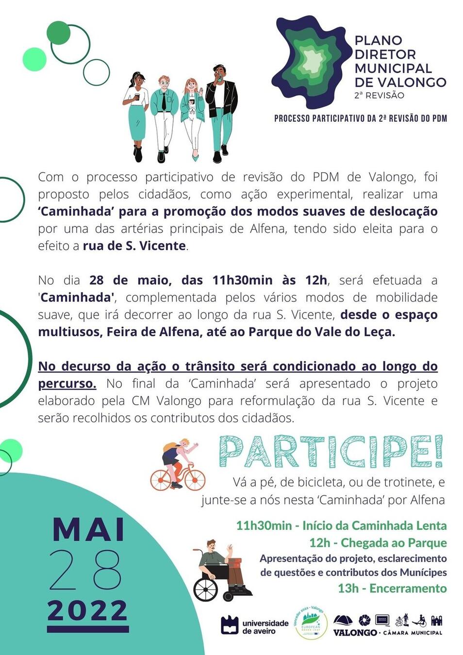 flyer_final_alfena_1_1024_2500