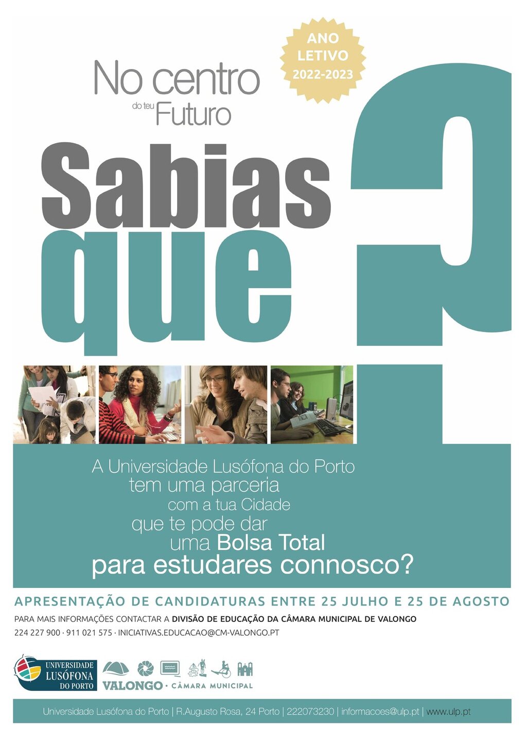 Bolsa-Estudo-Lusofona-2022_cartaz