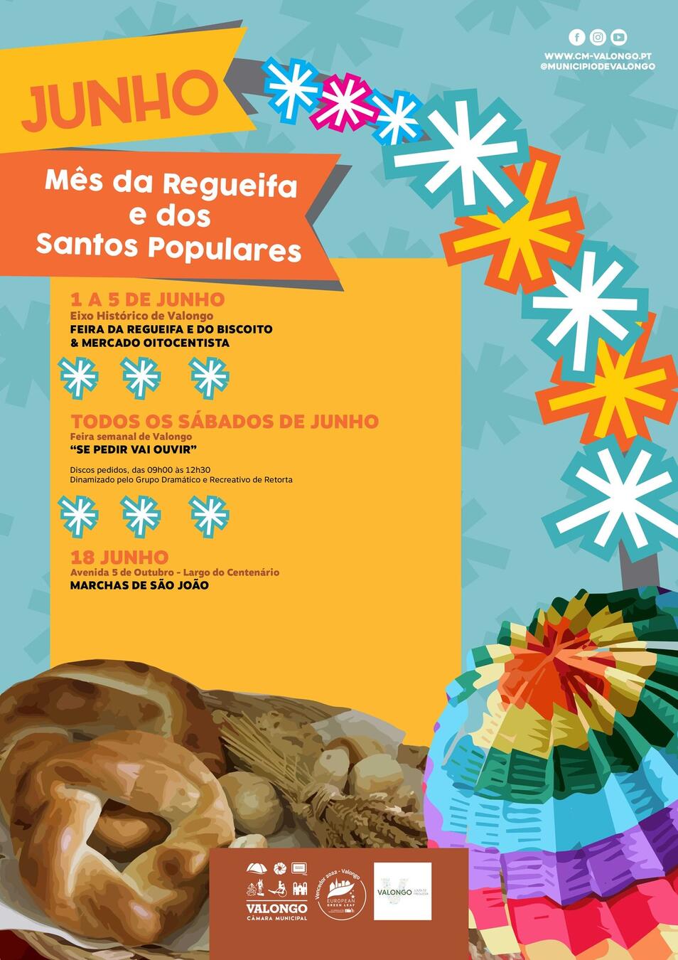 cartaz-mes-regueifa-e-santos-populares-2022