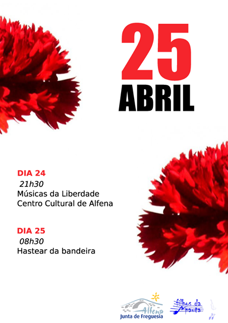 18010887_1295368680510161_1057127891223630316_n