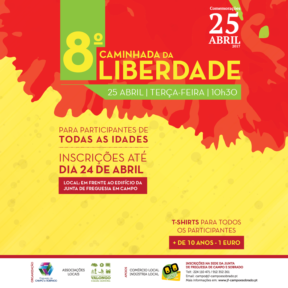 17626232_1936675863235917_7024860367804578586_n