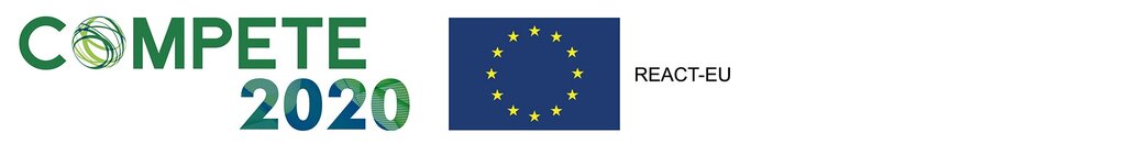 logotipos compete2020