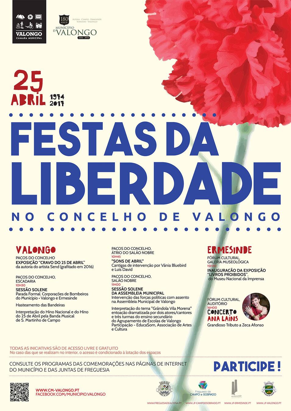 Festas-Liberdade_2017_cartaz_prog_web
