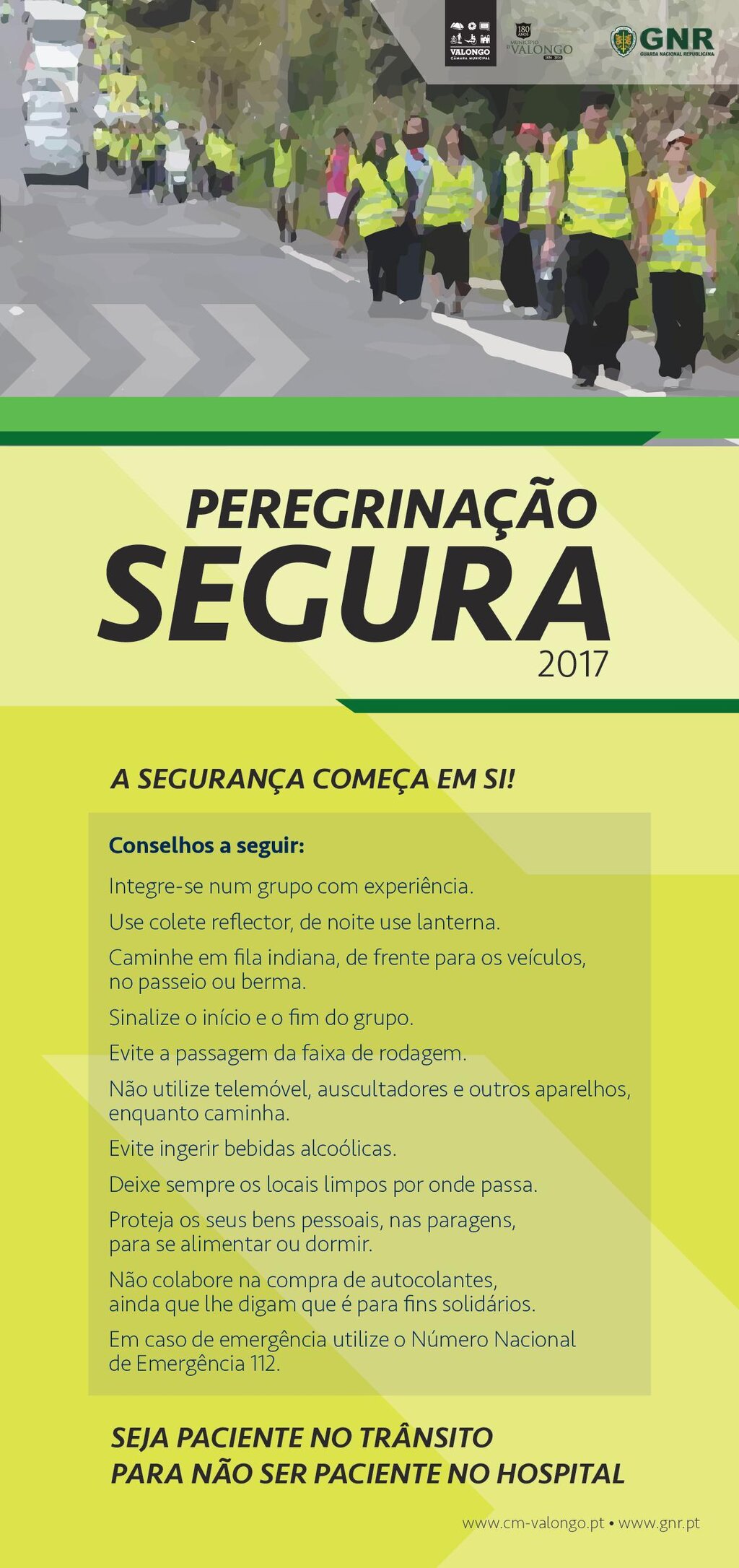 Peregrin_Seg_flyer_99x210mm