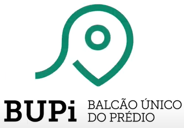 bupi
