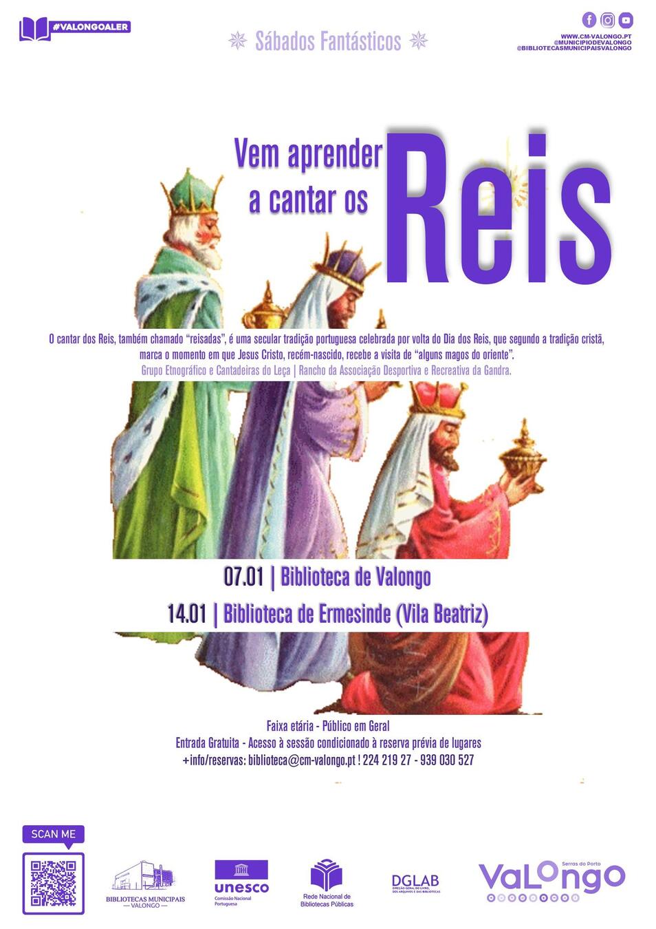 323321517_899871244387943_7588490579662284194_n