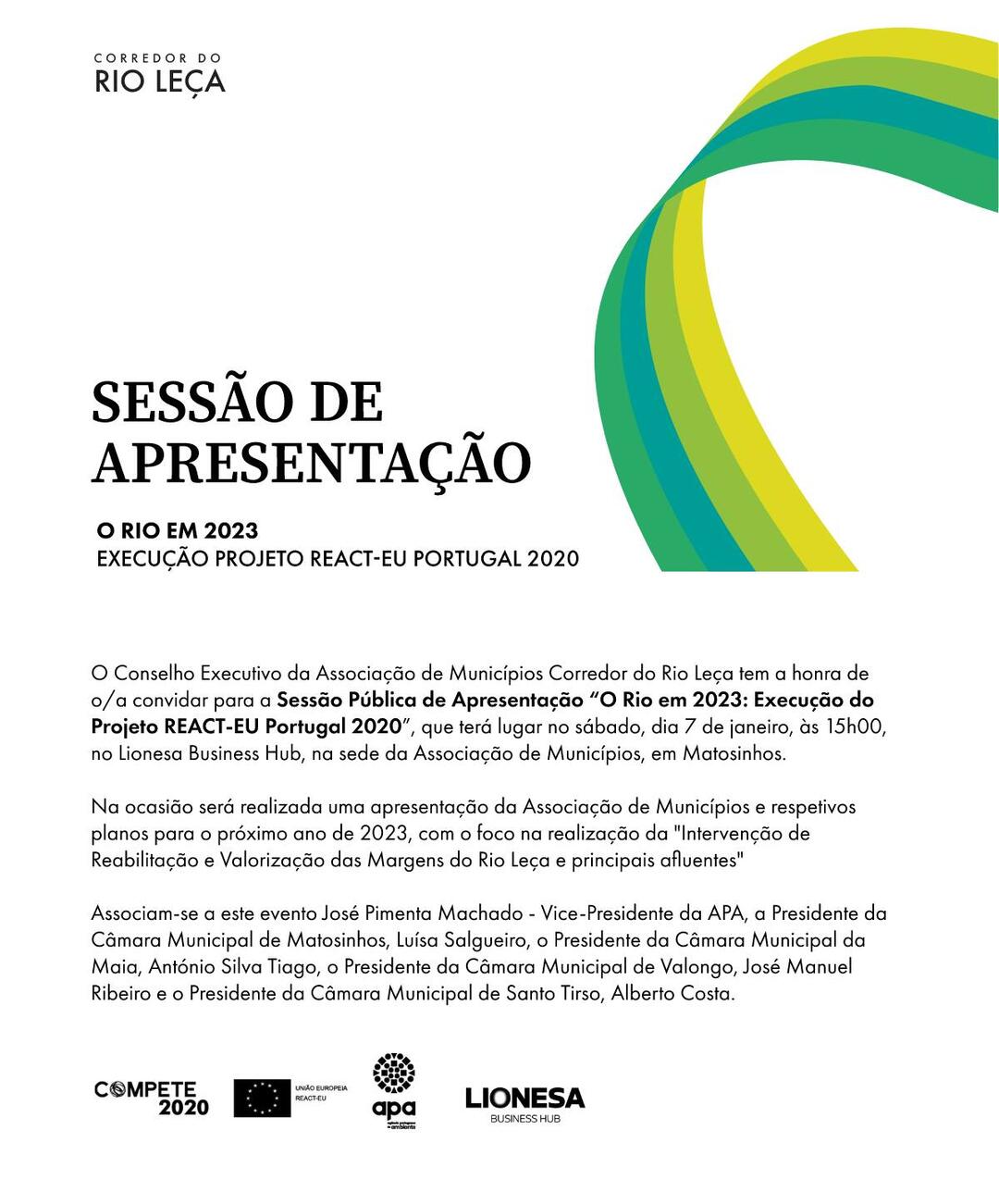 323641930_626670209232172_7492963585429079929_n