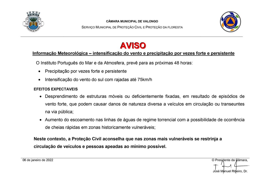 Informa_Meteo_Relevante_7&8JAN