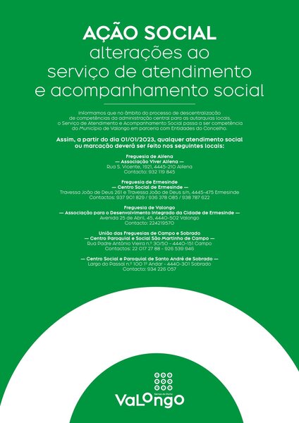 aviso atendimento social-1