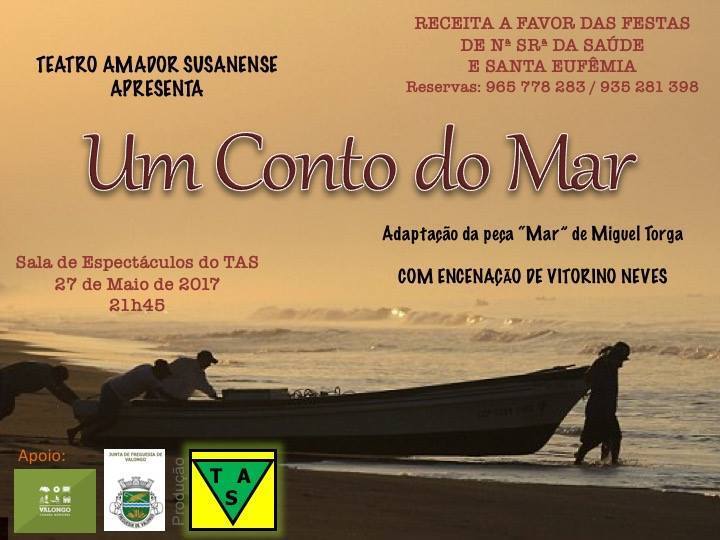 18301324_1352618921493939_3082813491685567570_n