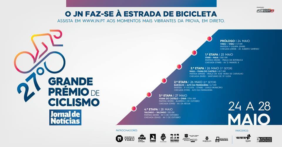 18447354_1668836716757108_6313276562666997243_n