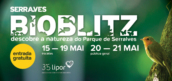 1704_BioBlitz_EnewsLipor