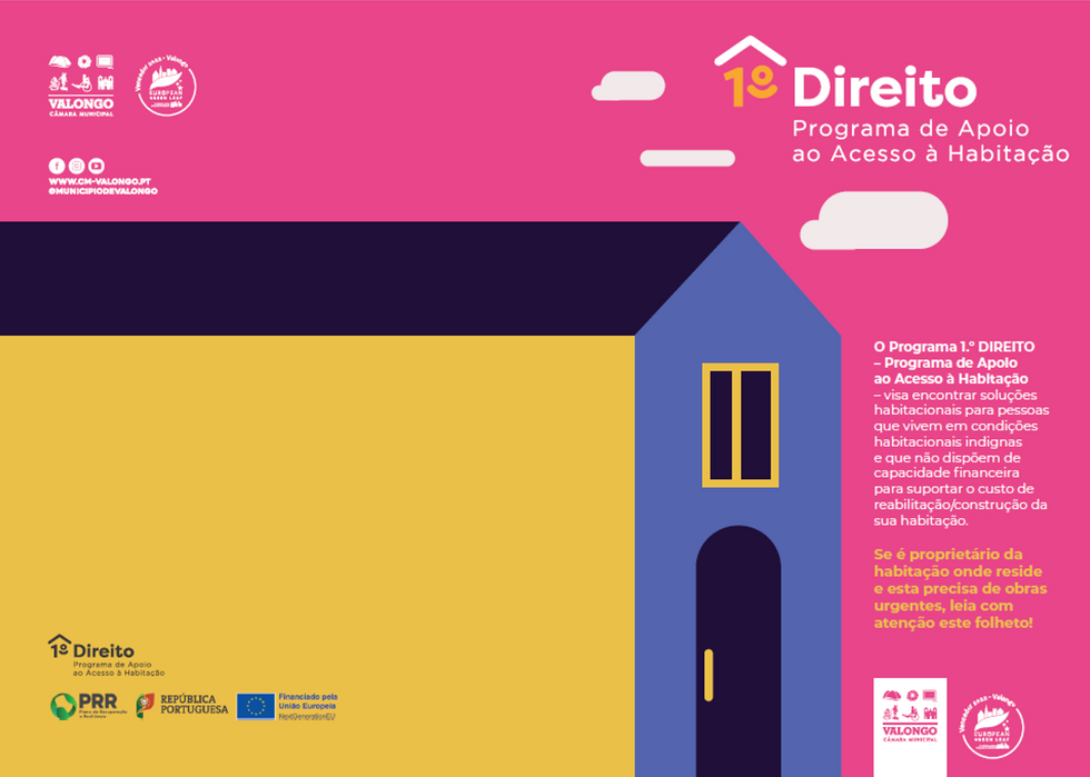 cartaz do 1&ordm; direito - p&aacute;gina 2