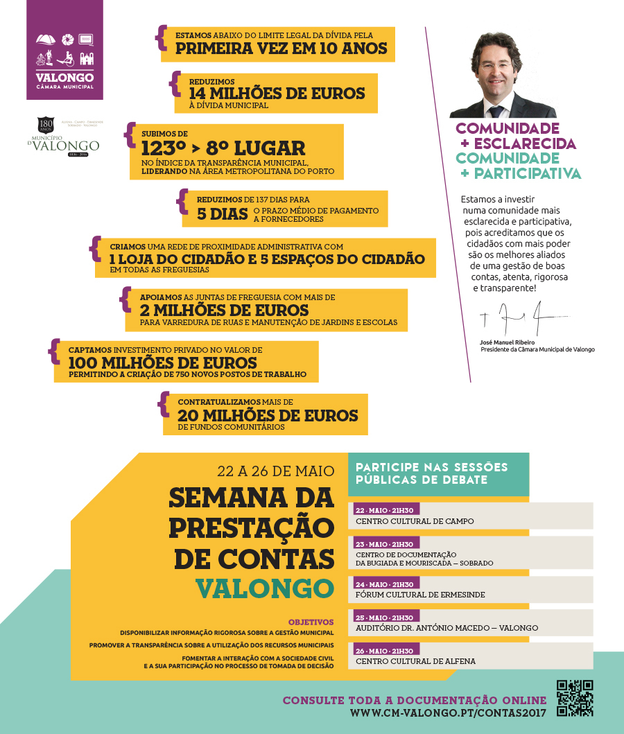 jn_prestaçao_contas_2017_final