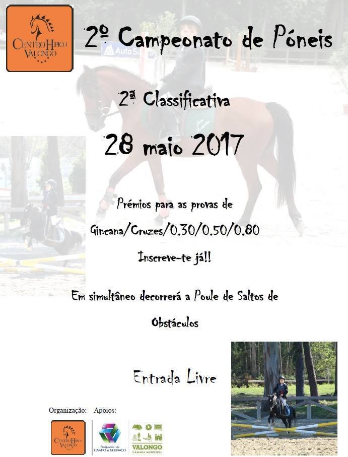 18486363_1395161563896217_5866055776693930994_n