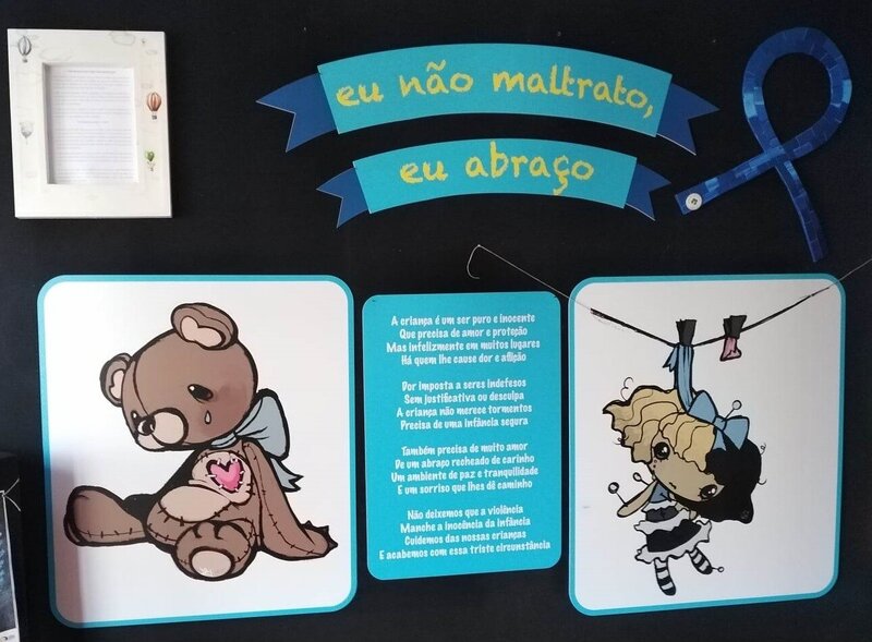 mes_abril_prevencao_maus_tratos