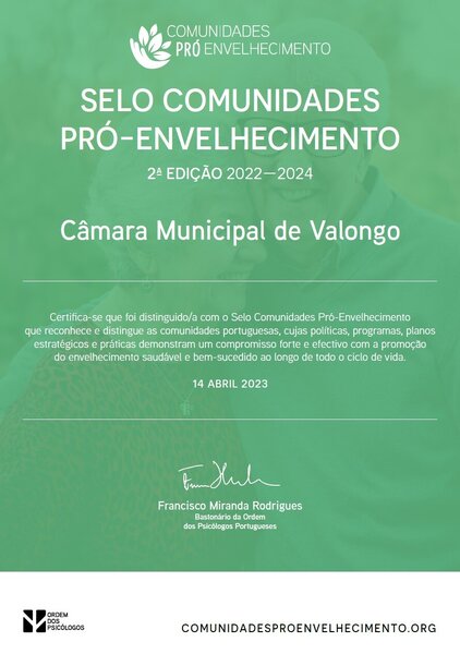 certificado_selo_comunidades_pro_envelhecimento