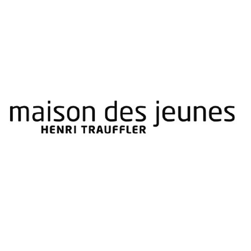 logotipo 12_Maison_jeunes